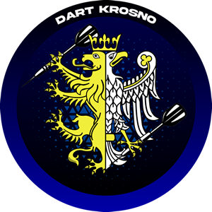 Dart Krosno