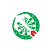 baltic darts logo