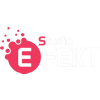 studio efekt logo