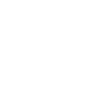 antkor logo